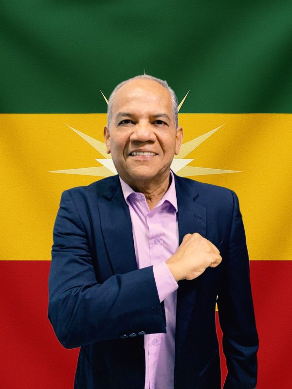 WhatsApp Image 2025-11-22 at 10.56.16 AM2